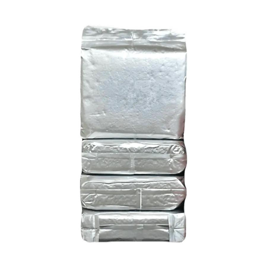 Ion-Exchange Resin (Deionising Resin for Wire Cut EDM)