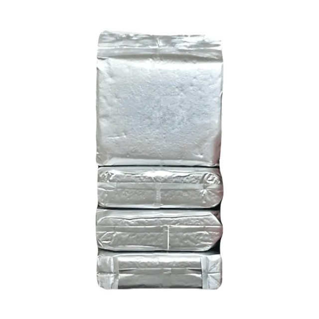 Ion-Exchange Resin (Deionising Resin for Wire Cut EDM)