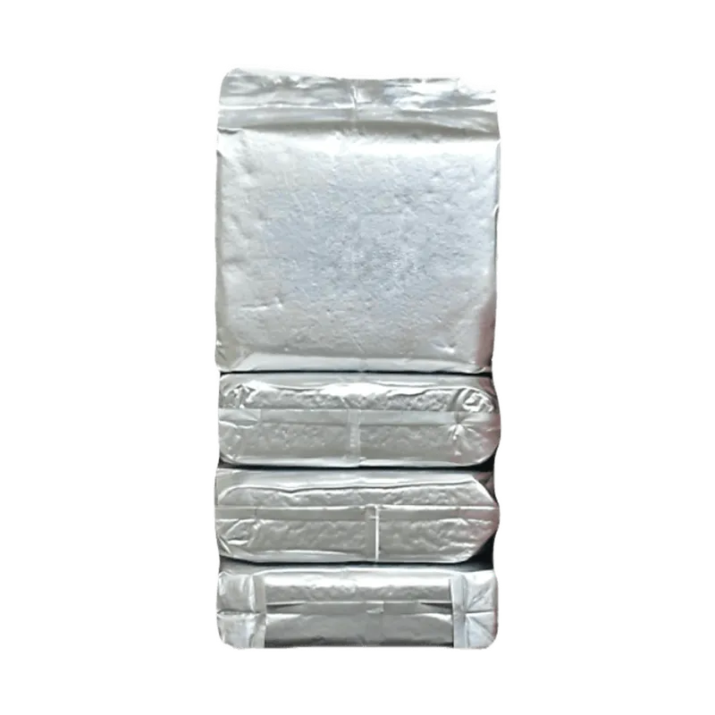 Ion-Exchange Resin (Deionising Resin for Wire Cut EDM)