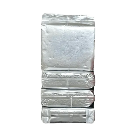 Ion-Exchange Resin (Deionising Resin for Wire Cut EDM)