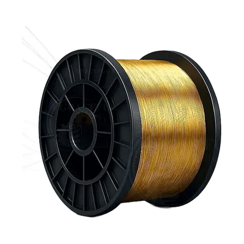 THRUSTER-XP EDM Wire