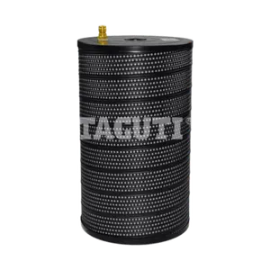 EDM Wire Cut Machine Filters