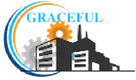 Graceful Exim logo