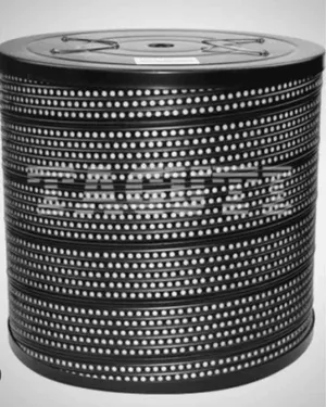 EDM Wire Cut Machine Filters